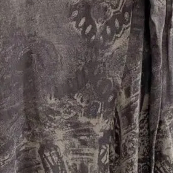 All Saints Reflection Cardigan - Picture 3 of 3